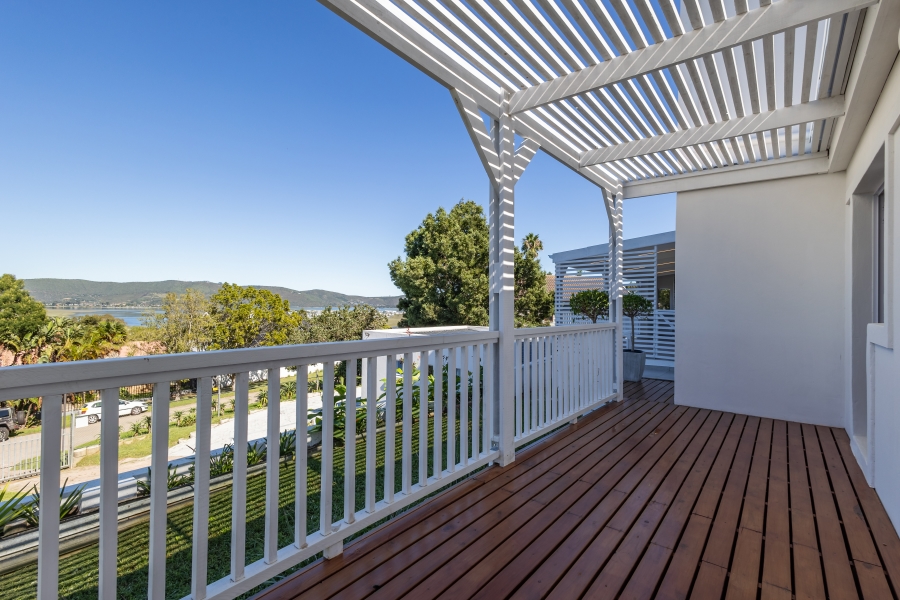 4 Bedroom Property for Sale in Old Place Western Cape